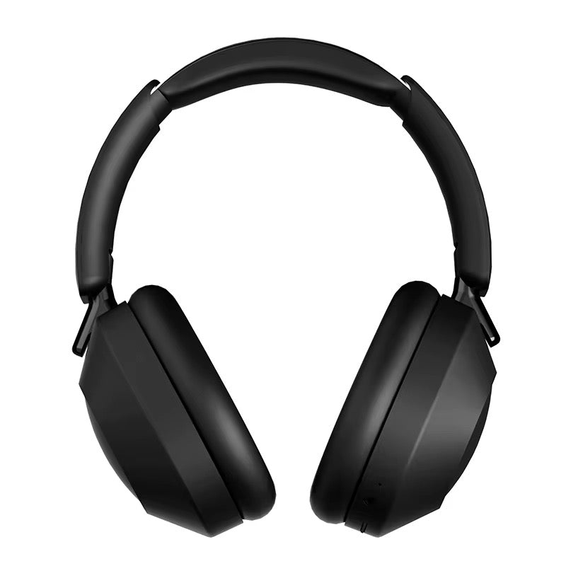 Casque sony XM8