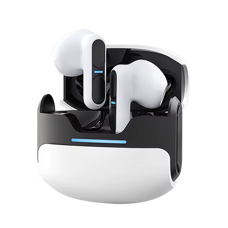 🔥 AirPod thêta 11th