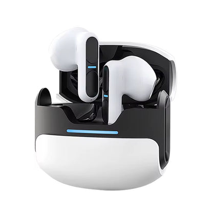 🔥 AirPod thêta 11th