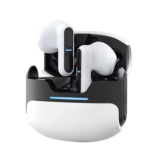 🔥 AirPod thêta 11th