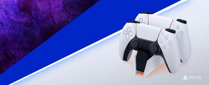 Console PlayStation 5 – PS5