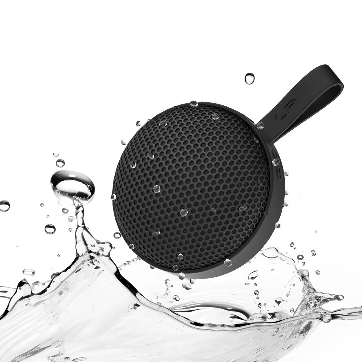 Bluetooth Portable IPX4