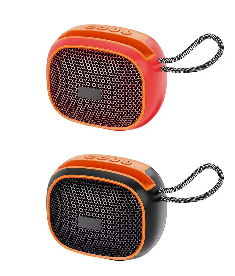 🛒 Bleutoofh DV-1008 💥