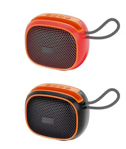 🛒 Bleutoofh DV-1008 💥
