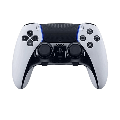 🎮 Manette PS5 – DualSense Sans Fil