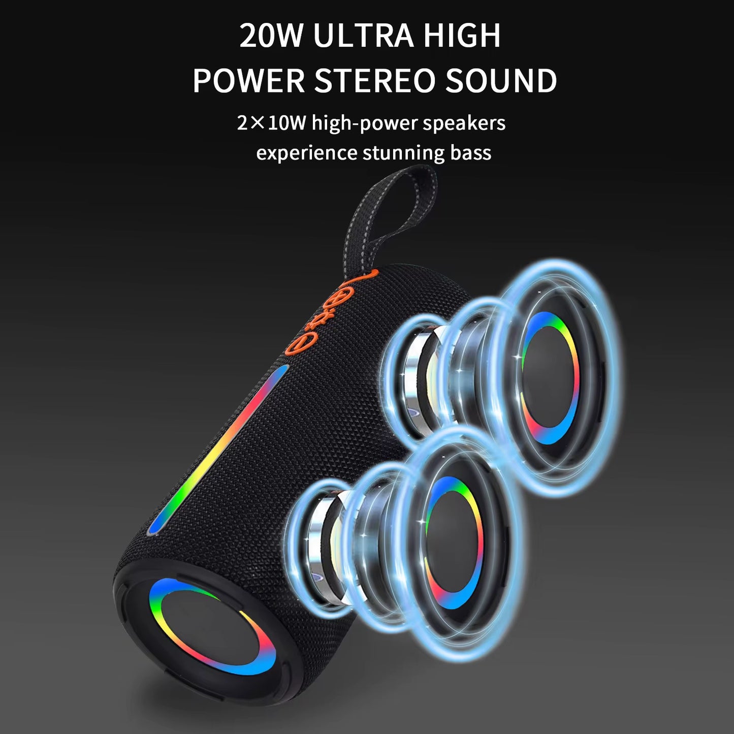 JBL P PRO6