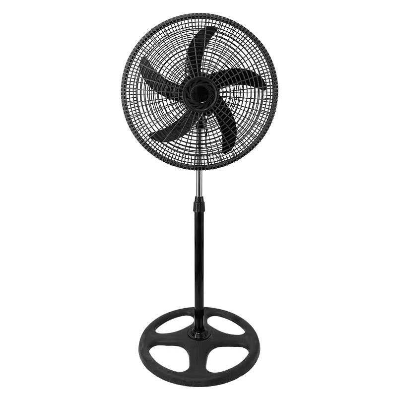 Ventilateurs original