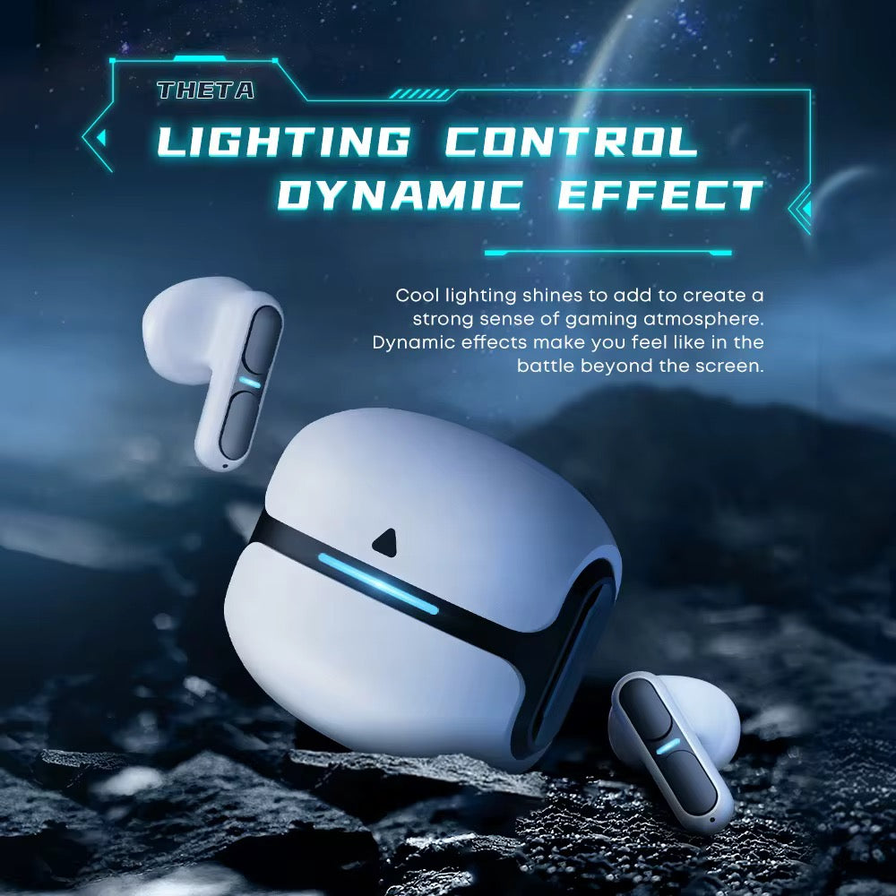 🔥 AirPod thêta 11th