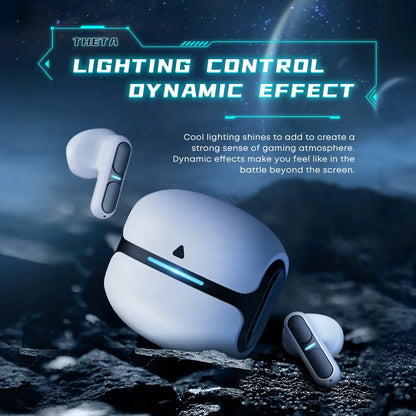 🔥 AirPod thêta 11th