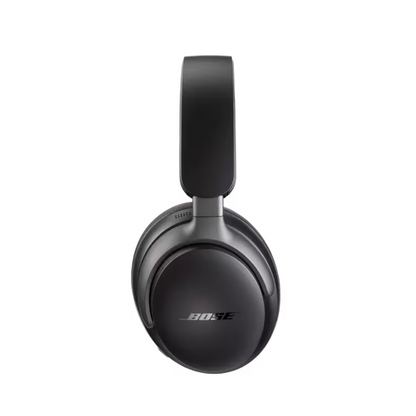 🎧 BOSE QC ULTRA