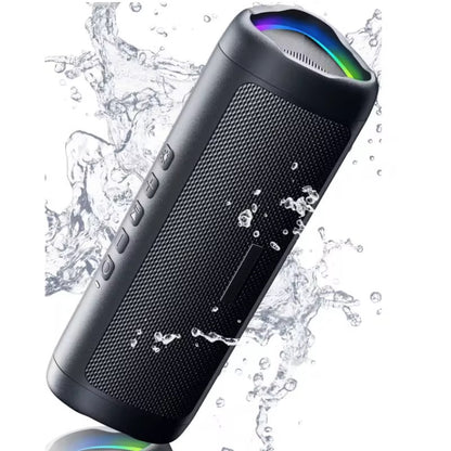 BLUETOOTH HM-868