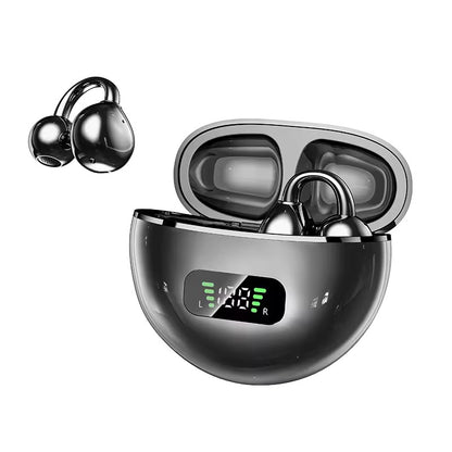 AirPod Q71