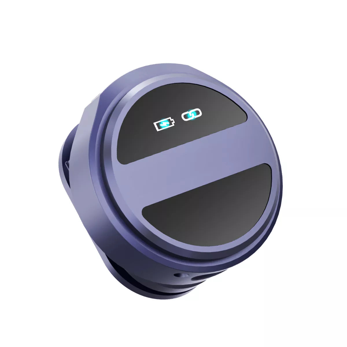 Micro cravate