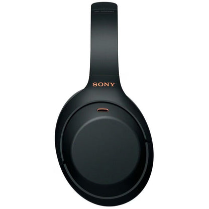 🎧 SONY WH-1000XM4