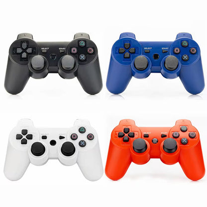 Manette 3