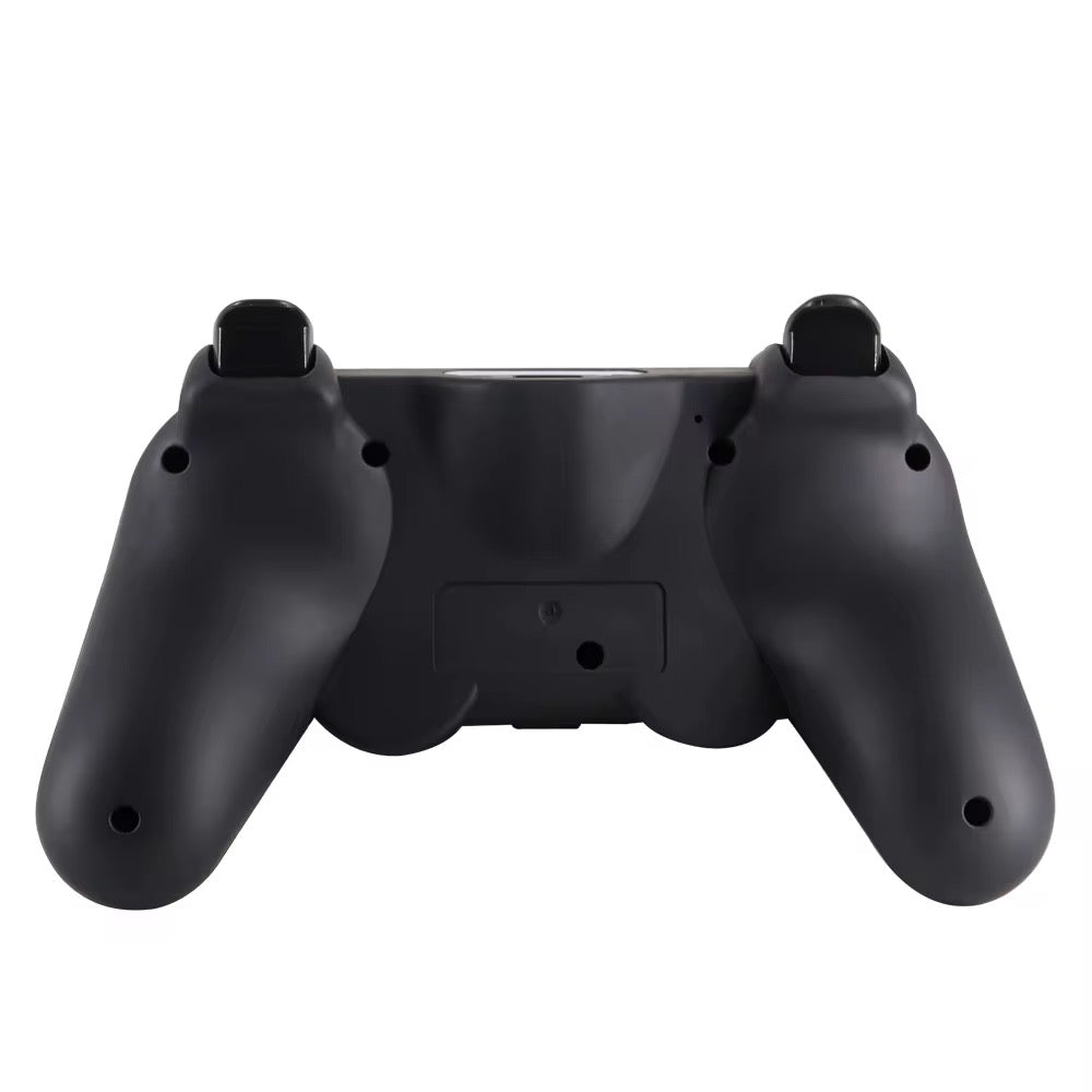 Manette PS4