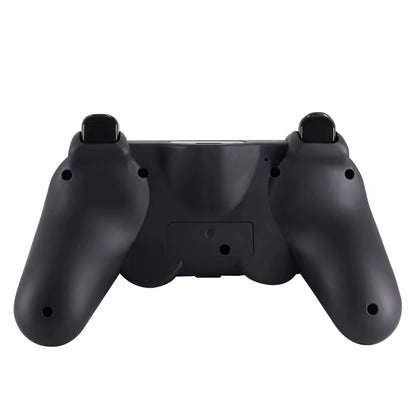 Manette PS4