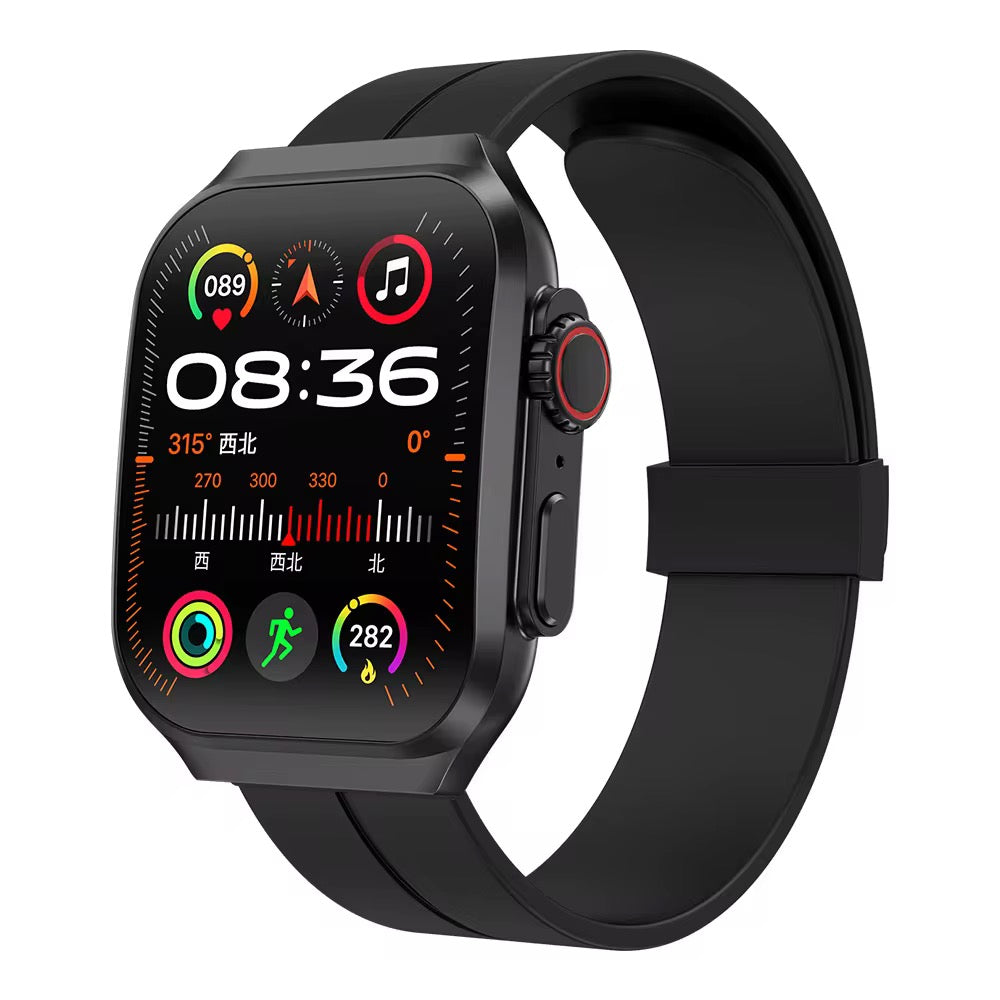OP88 Watch
