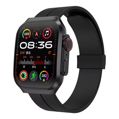 OP88 Watch