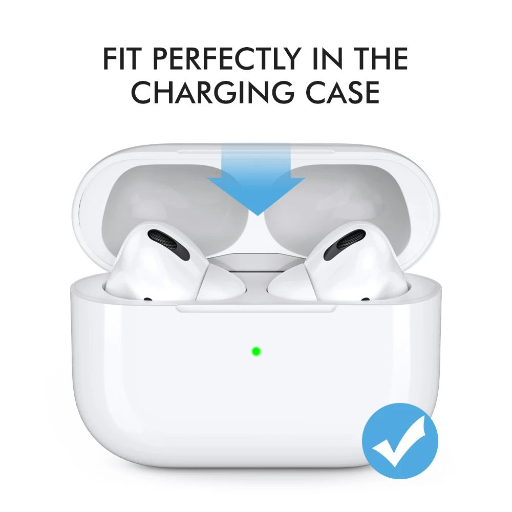 AirPod pro2