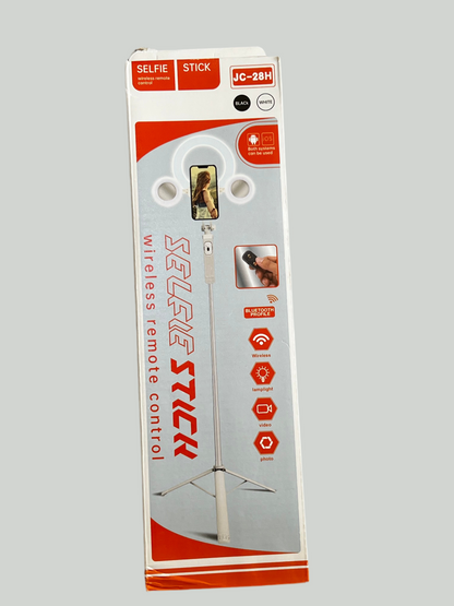 Tripier avec LED