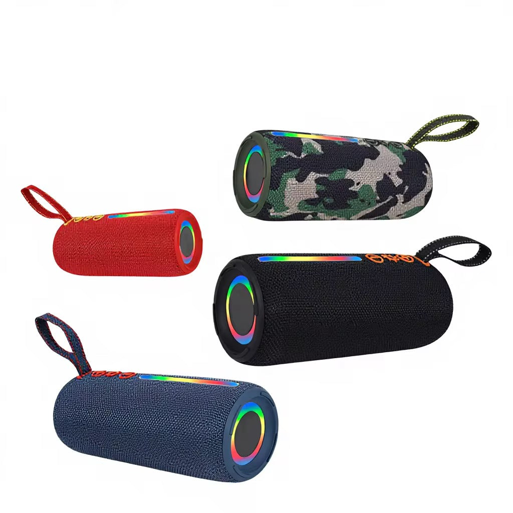 JBL P PRO6