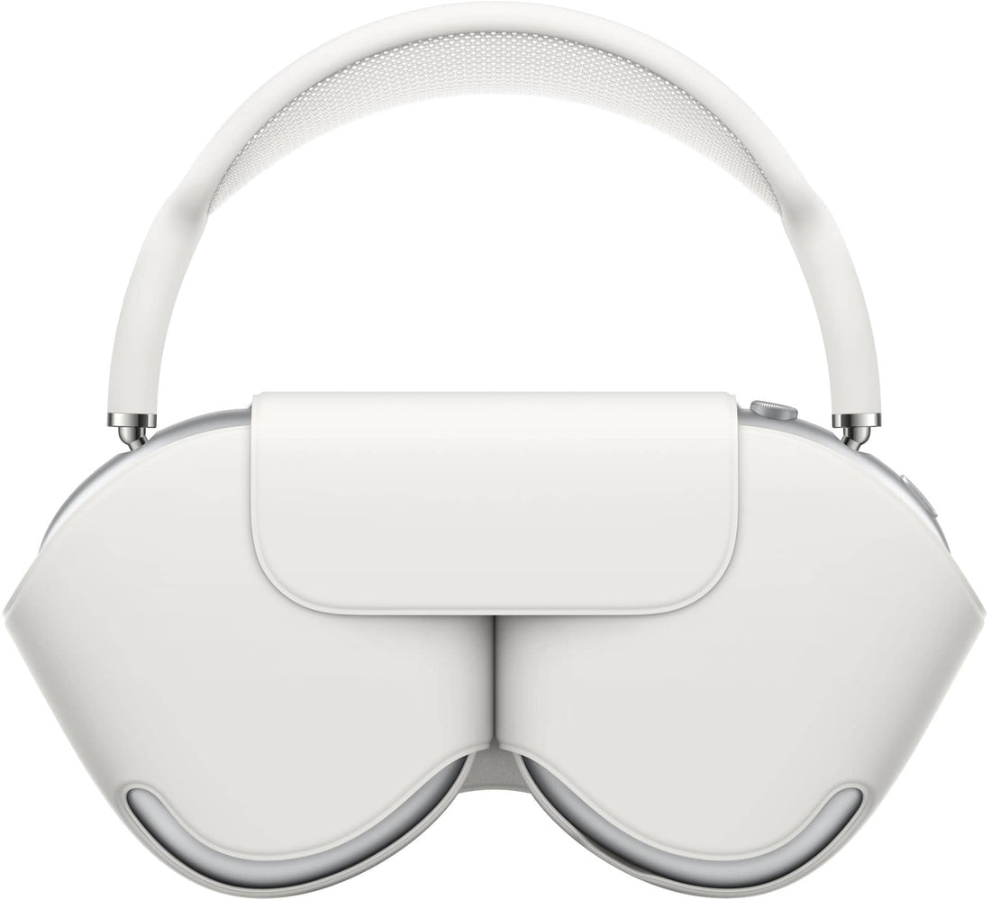 CASQUE P9 PRO MAX