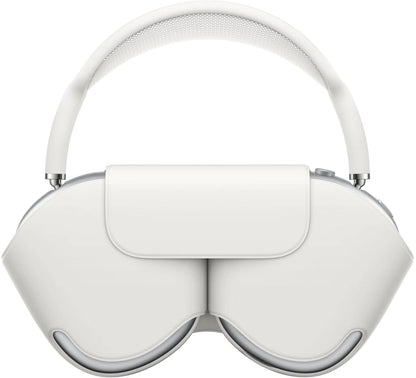 CASQUE P9 PRO MAX