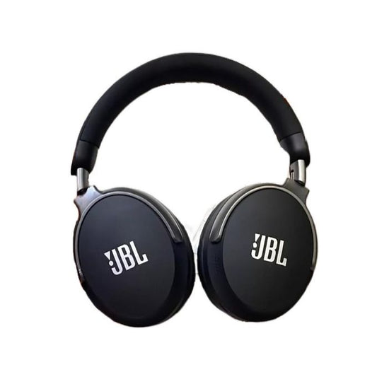 JBL M65