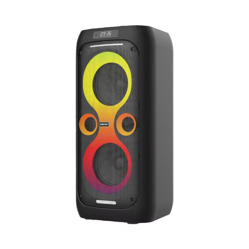 🎧 Bluetooth NB Original – Son puissant & liberté totale