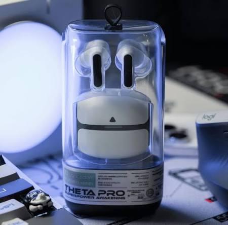 AirPod Téta