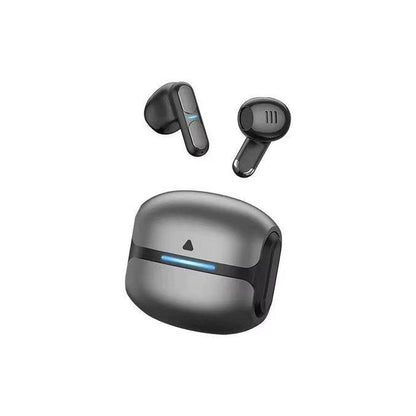 🔥 AirPod thêta 11th