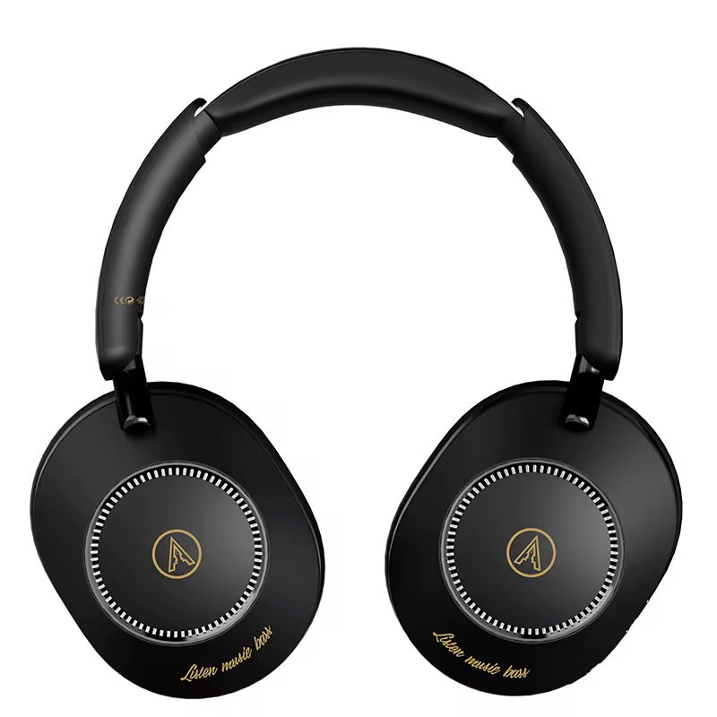Casque XM8