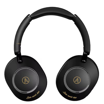 Casque XM8
