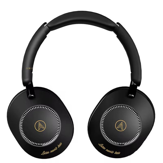 Casque sony XM8
