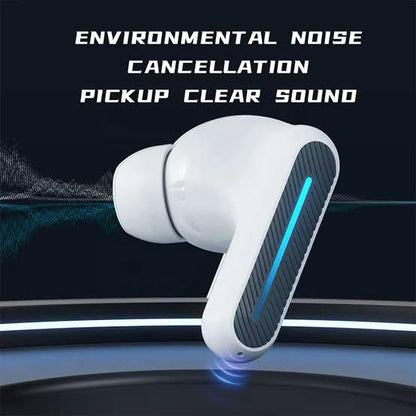 AirPod Téta