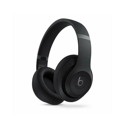 Casque 🎧 BEATS STUDIO PRO