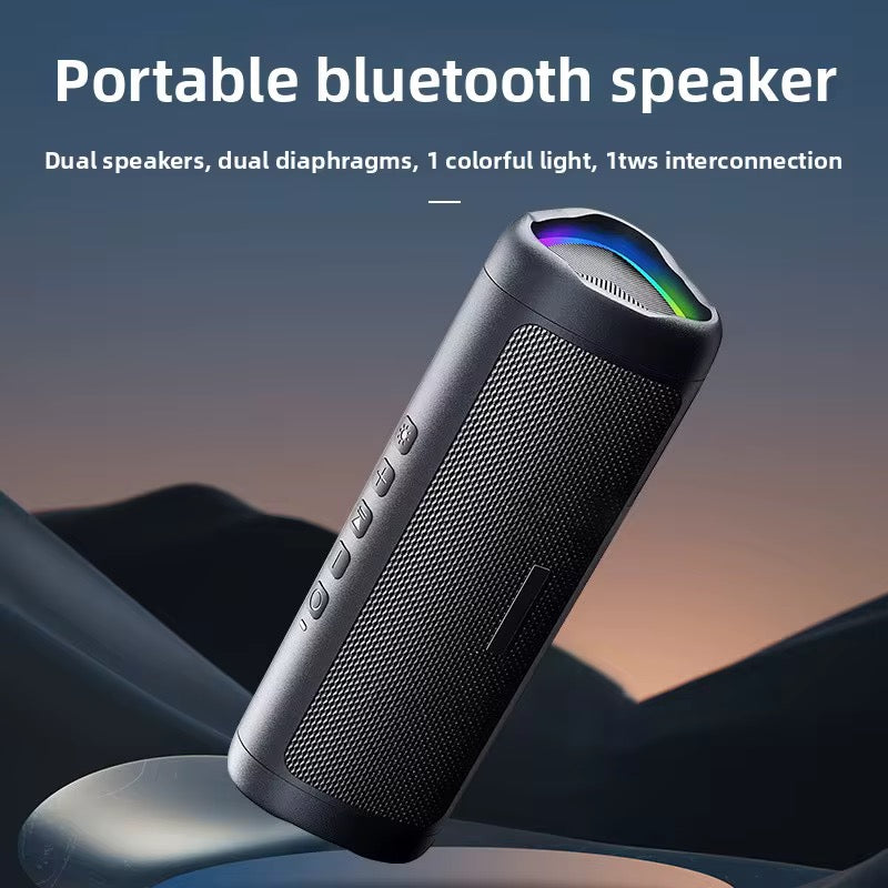 BLUETOOTH HM-868