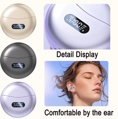 AirPod Q71