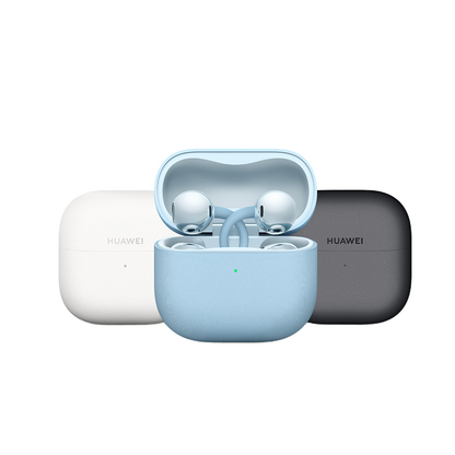 Huawei Freeclip 2