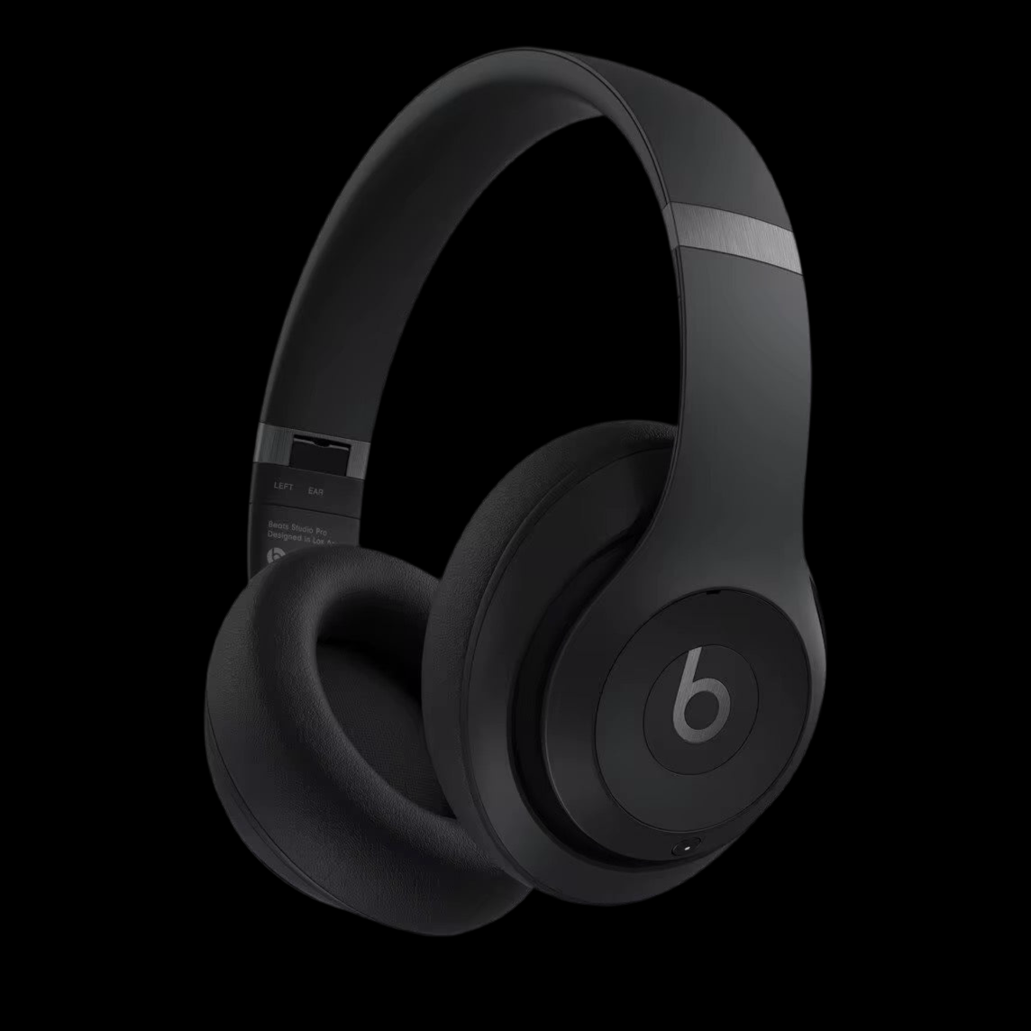Beats Studio pro