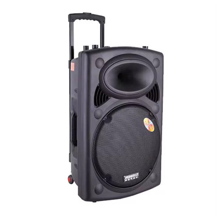 Bluetooth D12