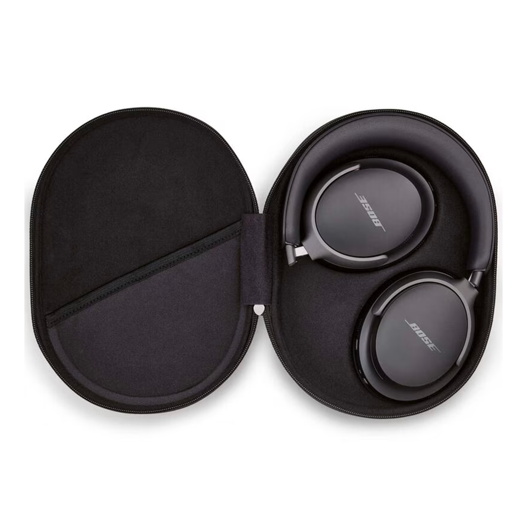 🎧 BOSE QC ULTRA