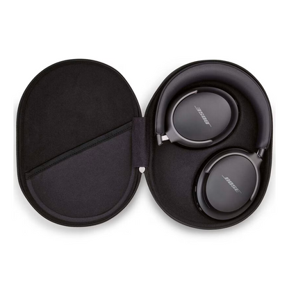 🎧 BOSE QC ULTRA