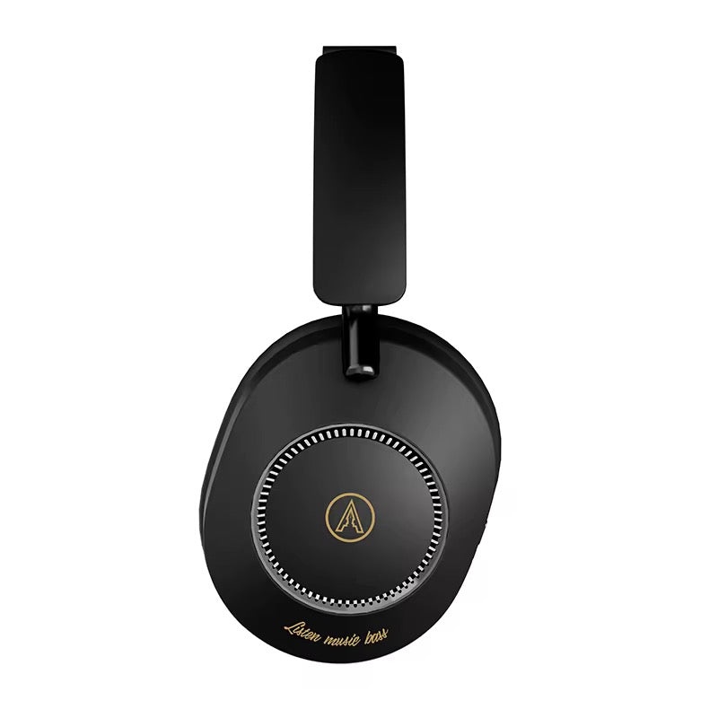 Casque XM8