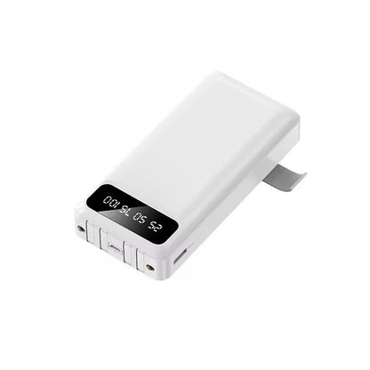 Power Bank Vimax 20000 mAh