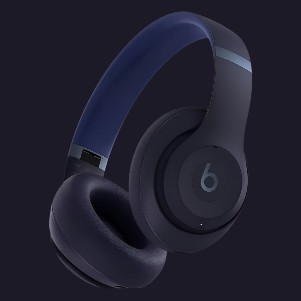 Beats Studio pro