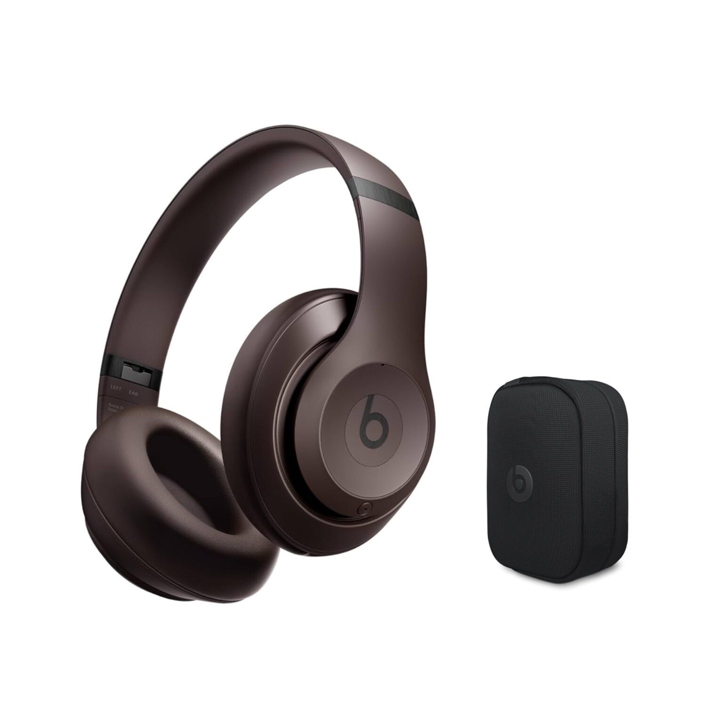 Casque 🎧 BEATS STUDIO PRO