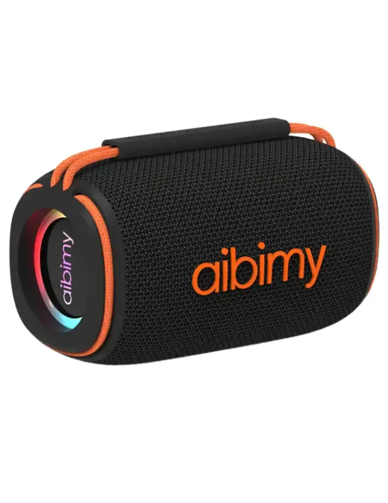 🔥 AIBIMY MY212BTS