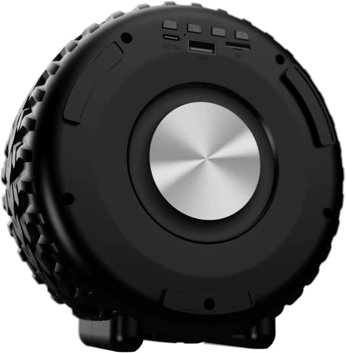 Bluetooth LED G2388